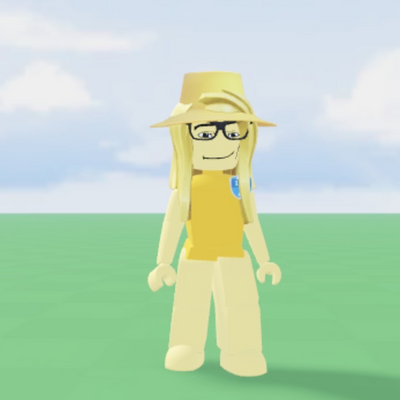 @Jax-gameer2