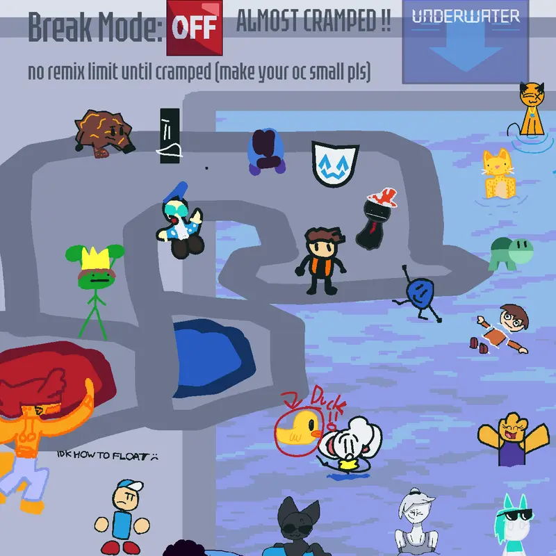 Game by @PhantomFreak