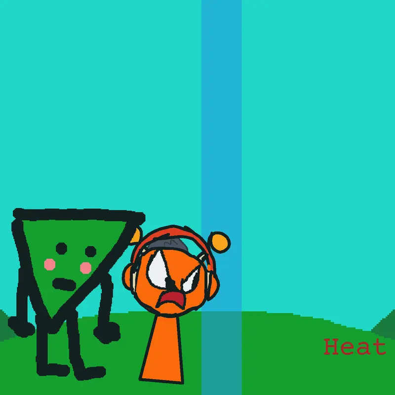 Game by @EmraldYT_fragments