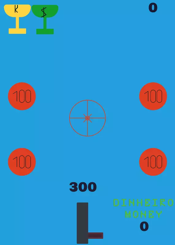 Game by @thepolocreator