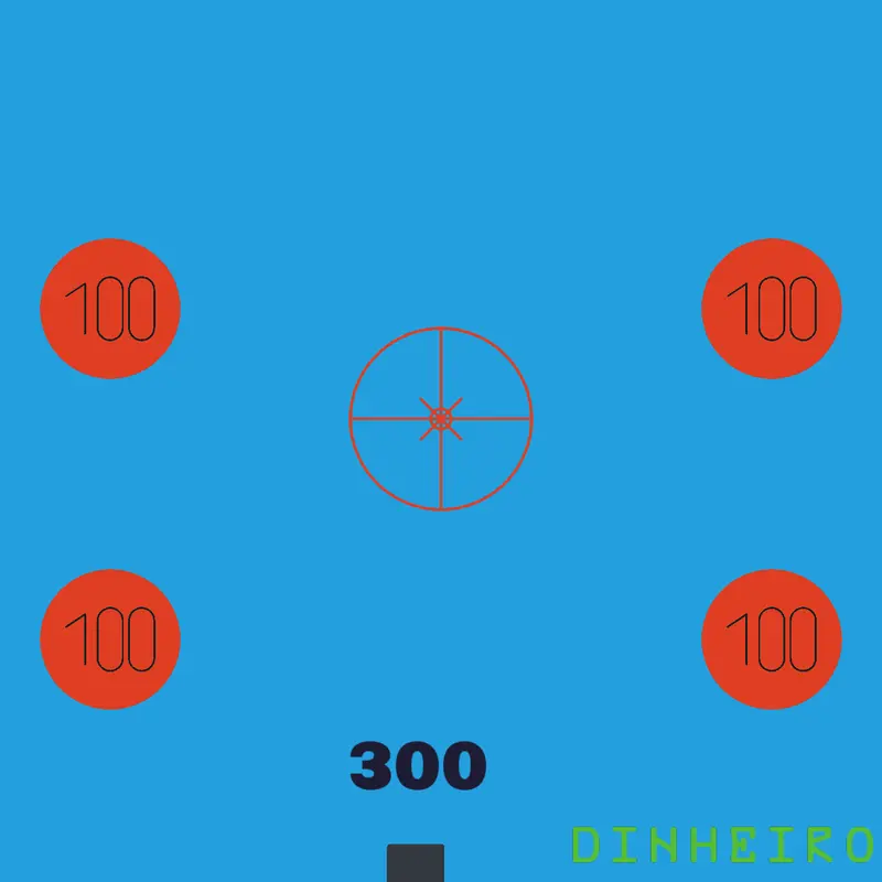 Game by @thepolocreator