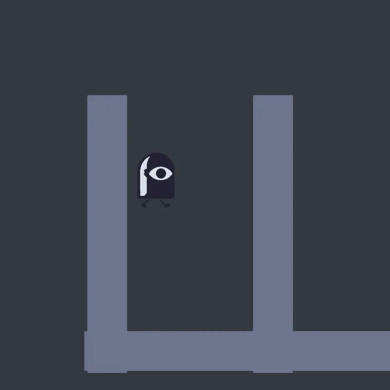Game by @acastle_user