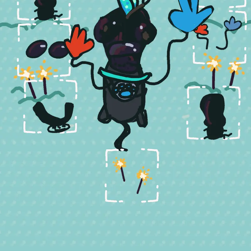 Game by @arianna1234fdgfcd
