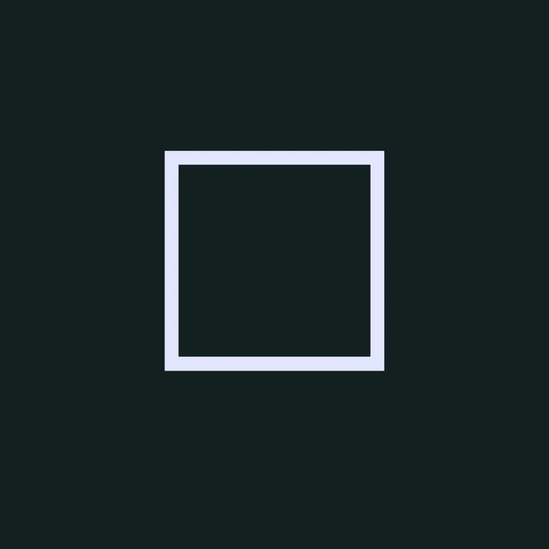 Game by @Wnig