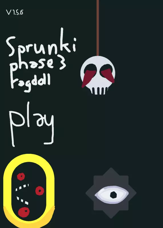 Game by @simon_followers