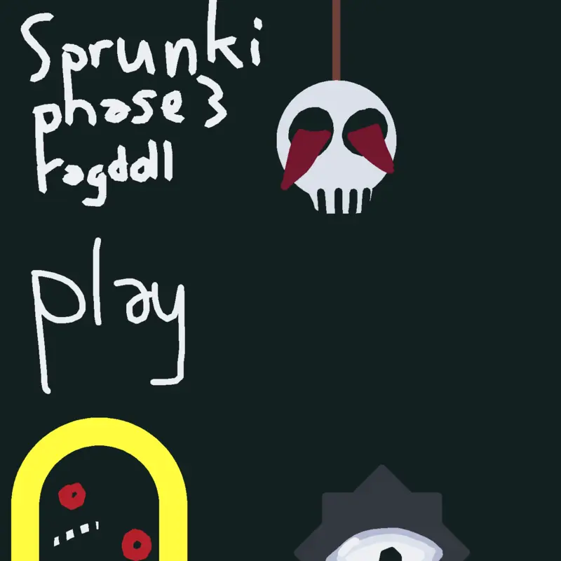 Game by @simon_followers