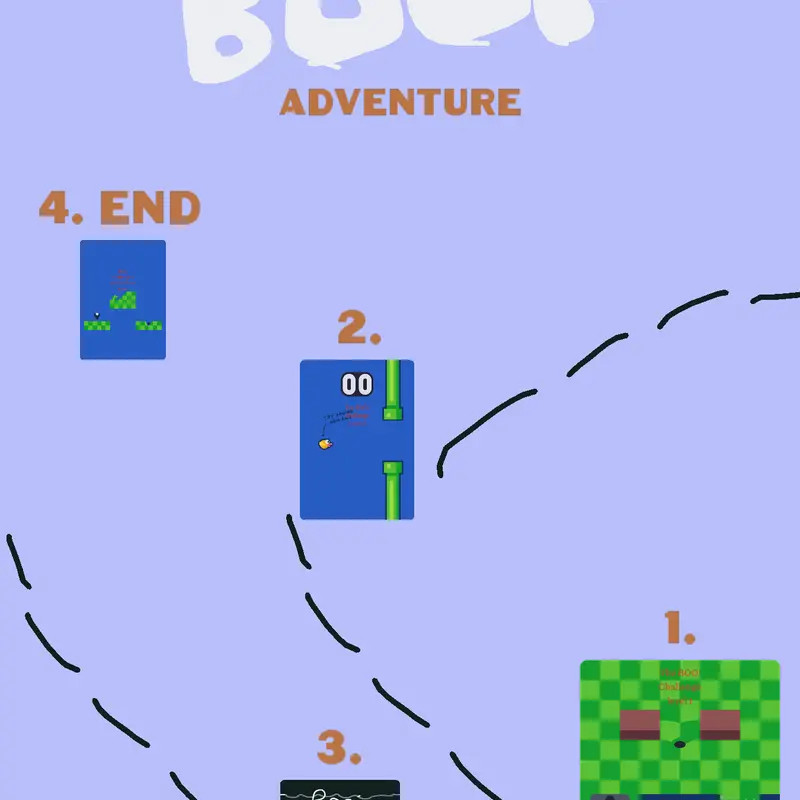 Game by @spooky_Fries