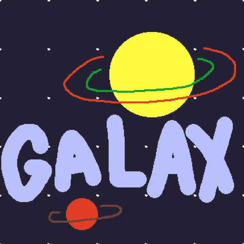 Game by @max004