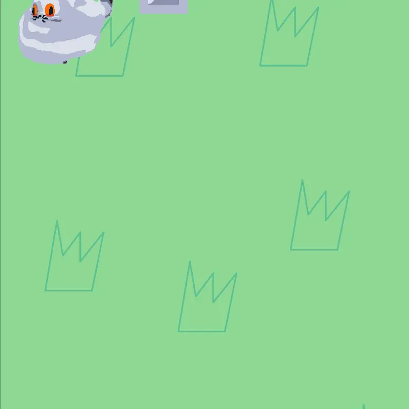 Game by @choco-diego_thelaptop