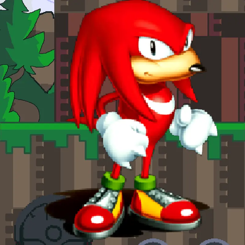 Game by @tails_slendytubbie