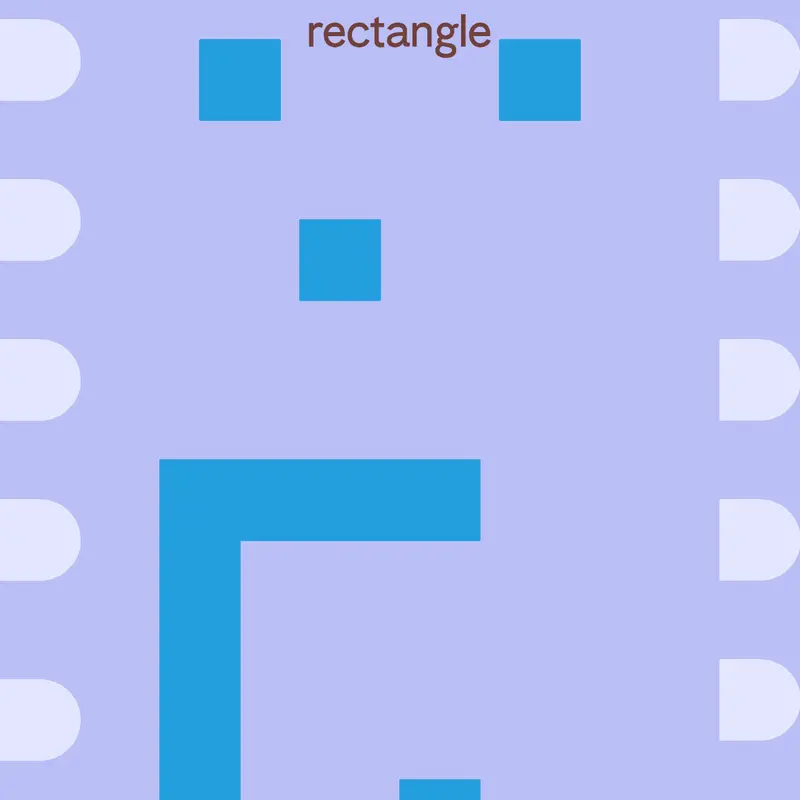 Game by @lehoangvy1234567