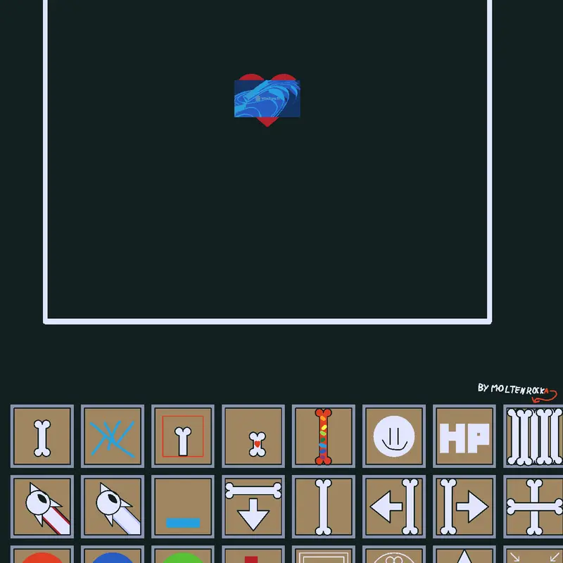 Game by @games9812lol