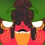 its_suikinha avatar