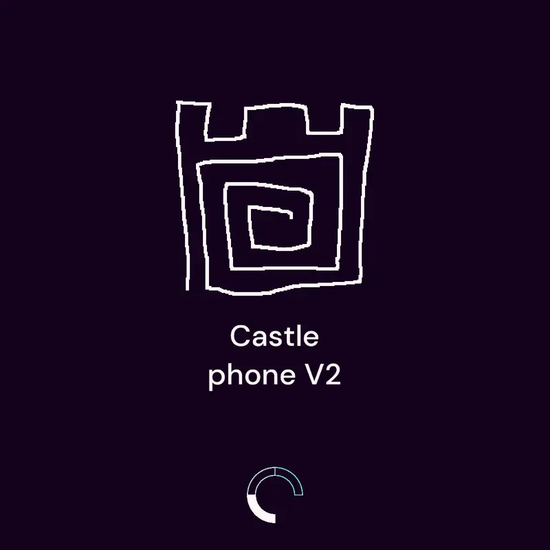 Game by @glitchy