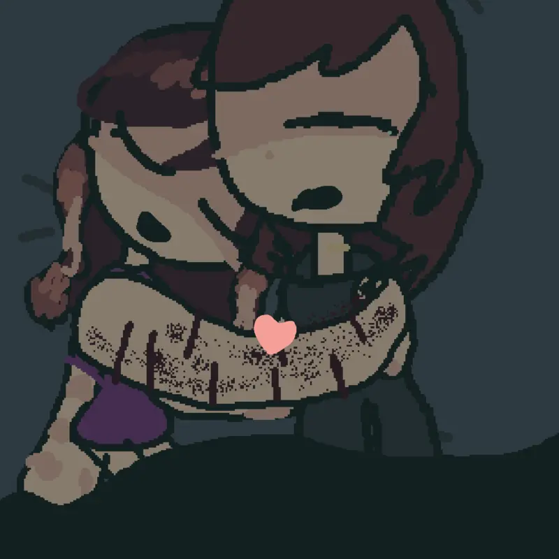 Game by @happyhappyhappy019-alt