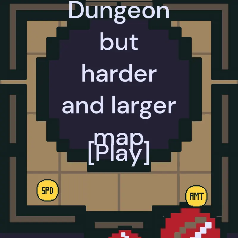 Game by @Giorgi_haha