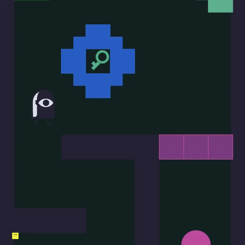 Game by @CATNOG