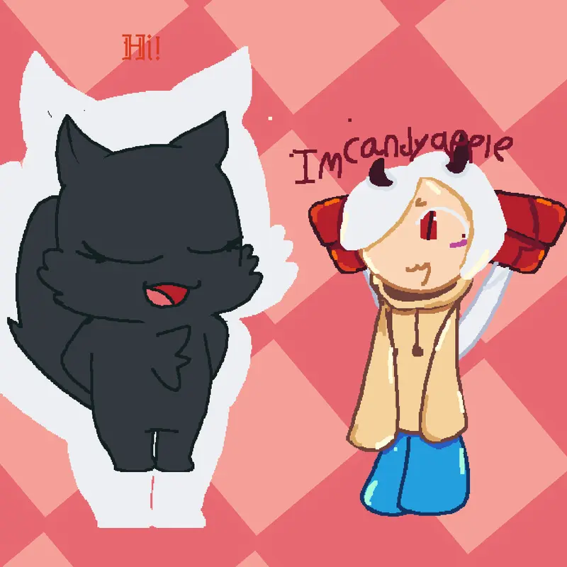 Game by @carie_5523
