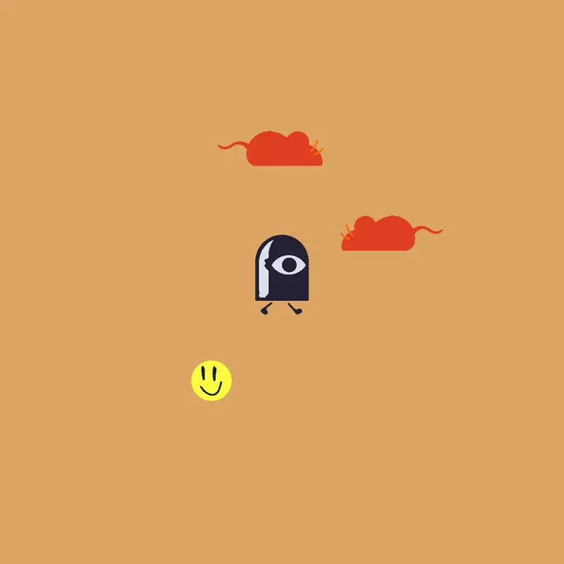 Game by @WateryOc