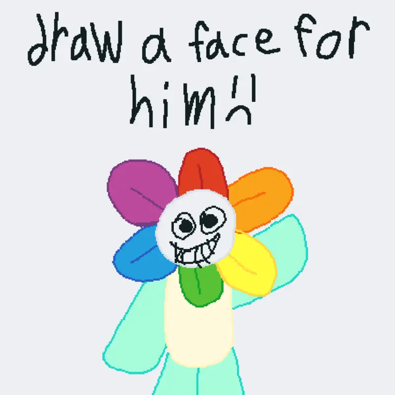 Game by @billy2PAINPAINPAINPAIN