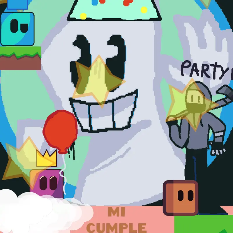 Game by @Boriss65
