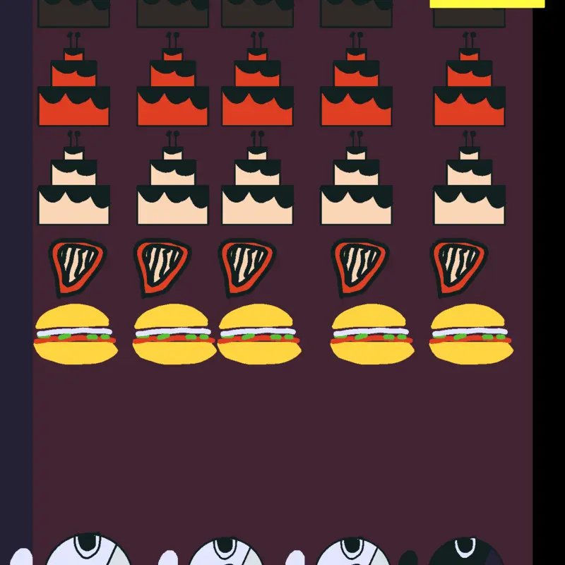 Game by @joseluis681
