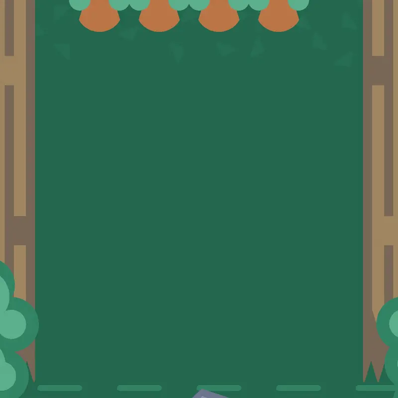Game by @naufal563846