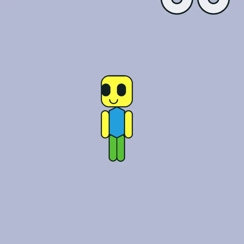 Game by @DumbAhhCookie