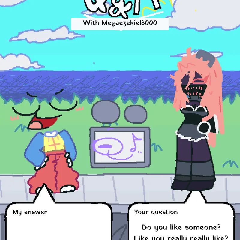Game by @cheratine_BHOR_V2ficcial