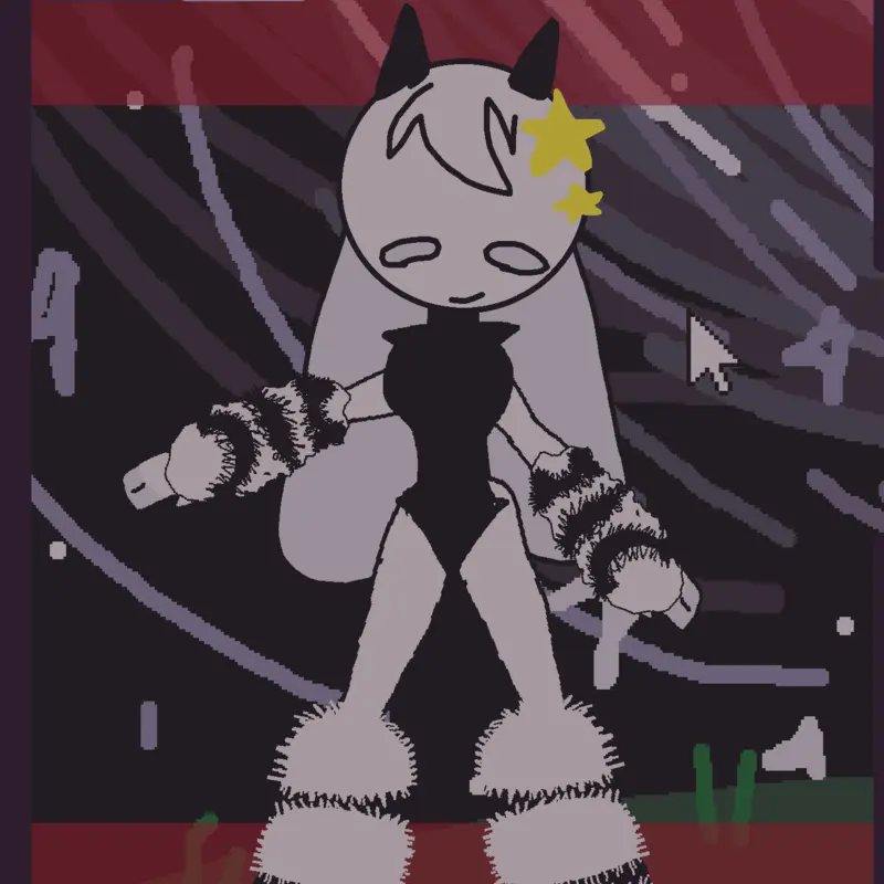 Game by @-_FRIENDJSAB_-