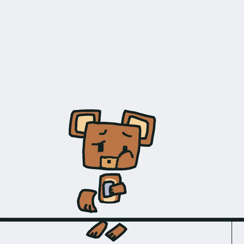 Game by @Canxy