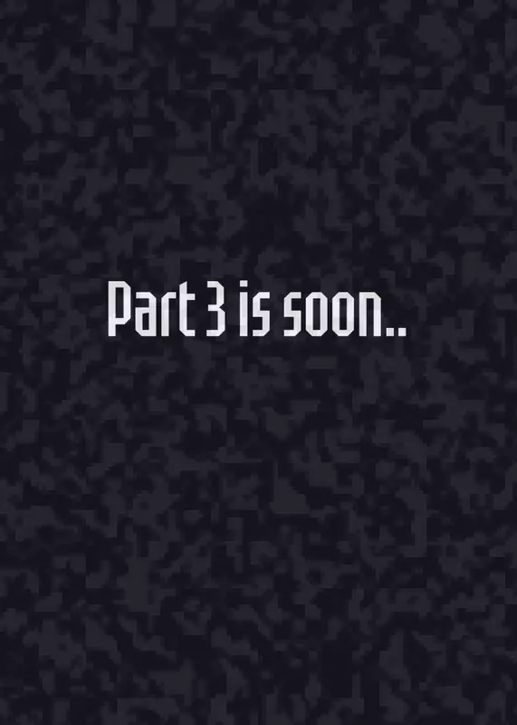Game by @YellowCube_mations