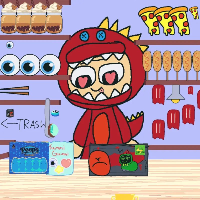 Game by @your_local-pebble