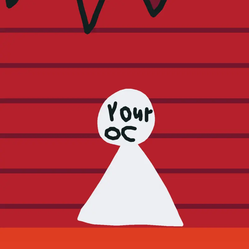 Game by @Following_Players