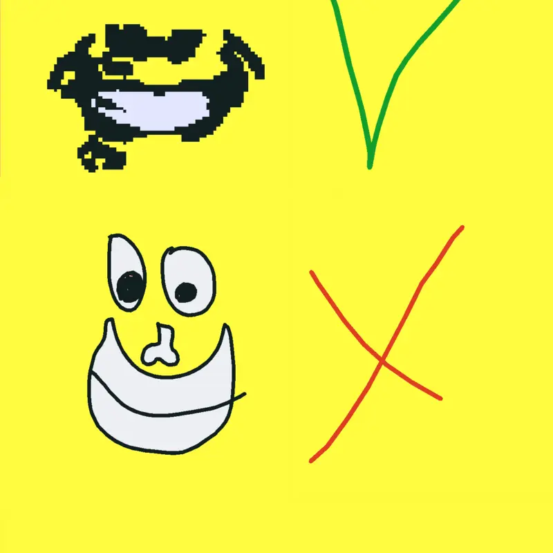 Game by @usseewa