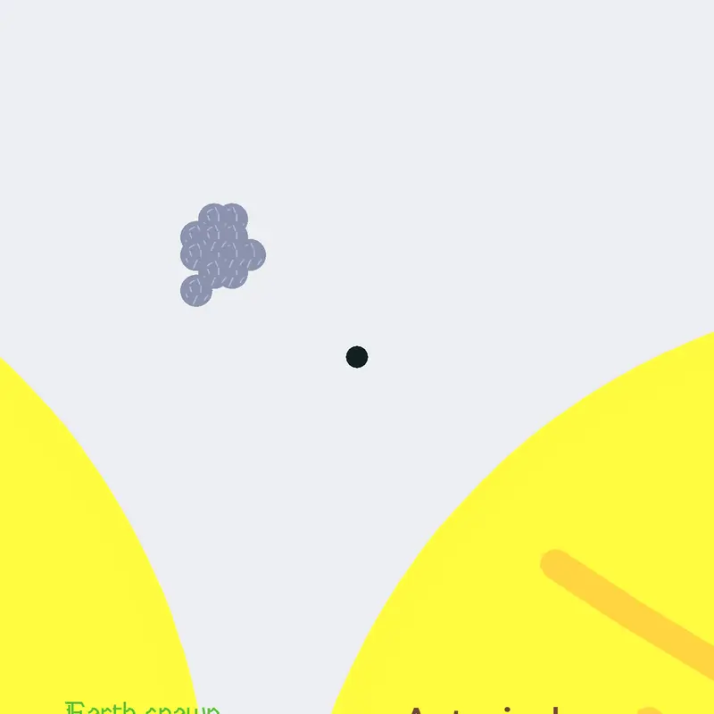 Game by @robstock245