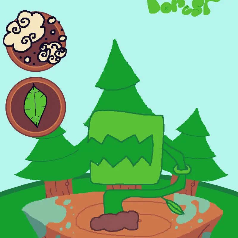 Game by @treeet_oin_delucx