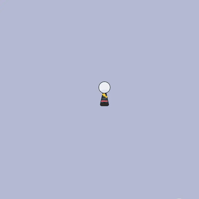 Game by @red_beans