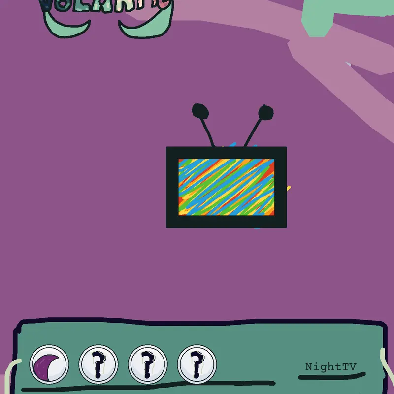 Game by @Levi_Games_And_Crap