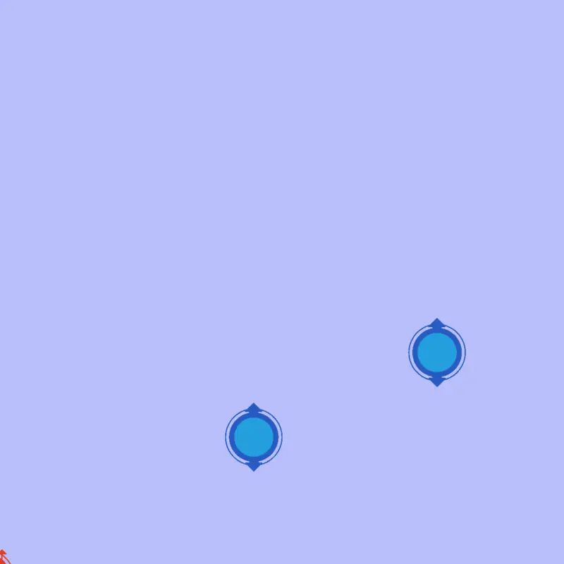 Game by @xBLUE