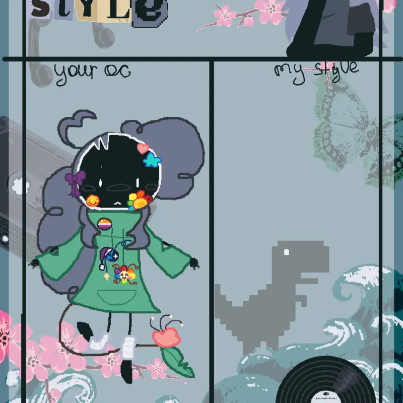 Game by @Mrs-N08kat