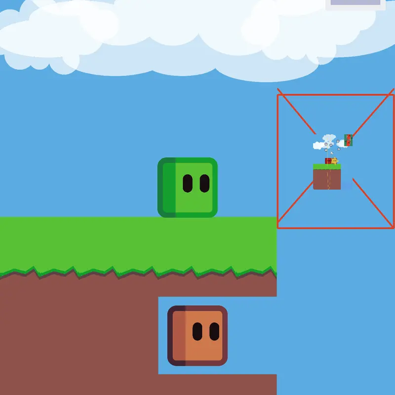 Game by @Plat456789