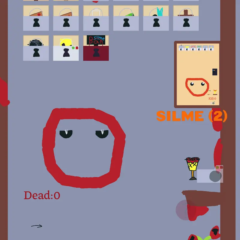 Game by @not-a-reddy
