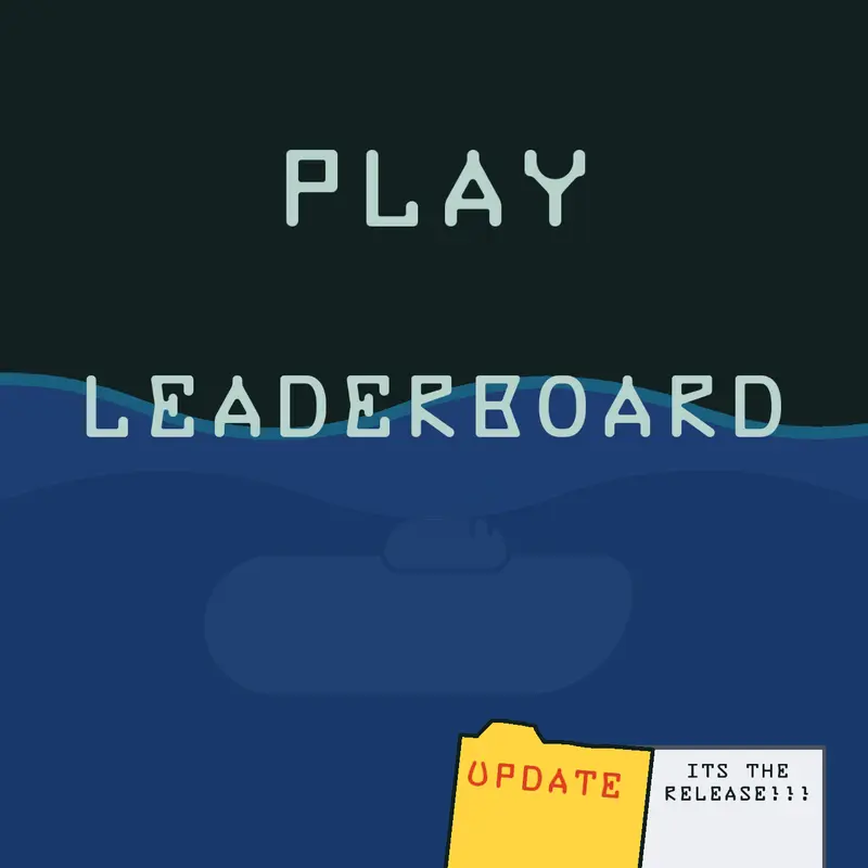 Game by @Caiolitas