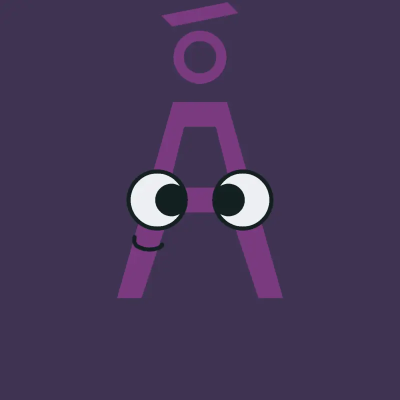 Game by @DWPoathe9th_SoSpooky