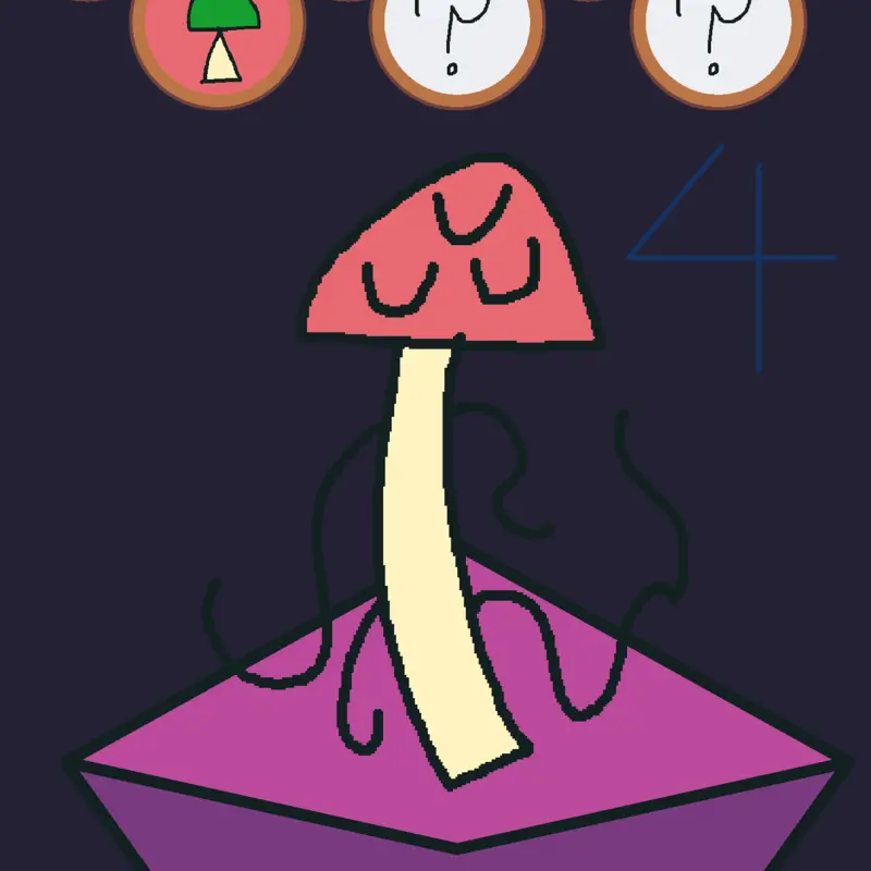 Game by @Joey2016