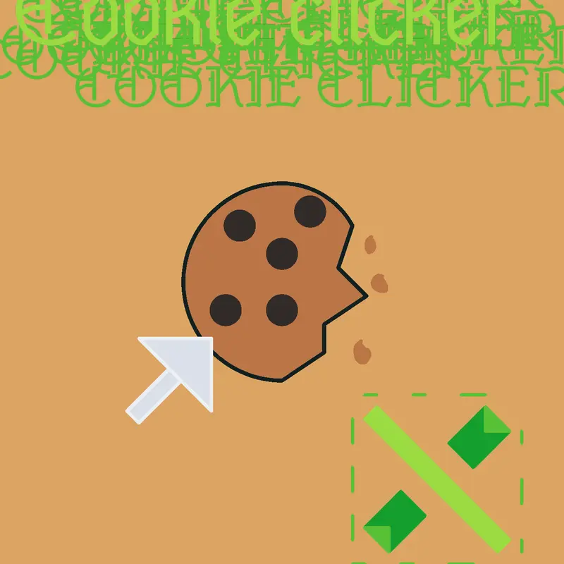 Game by @X_studios