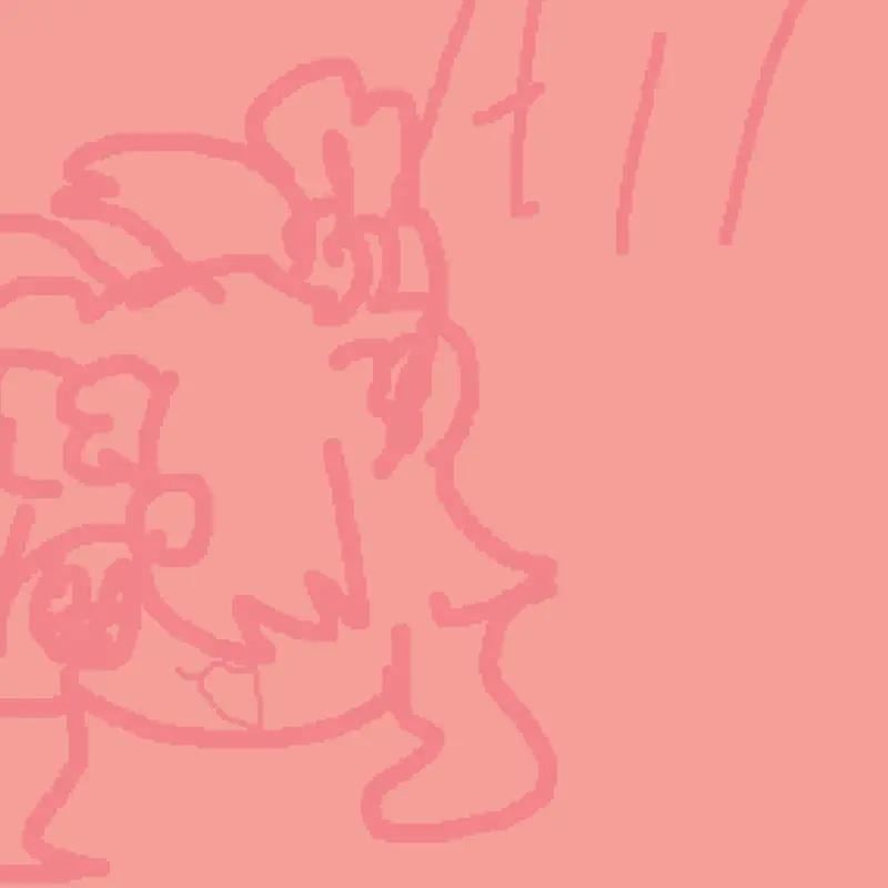 Game by @Pudding_cotton_candy