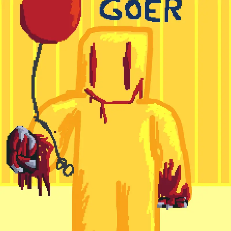 Game by @insane-lobotomy