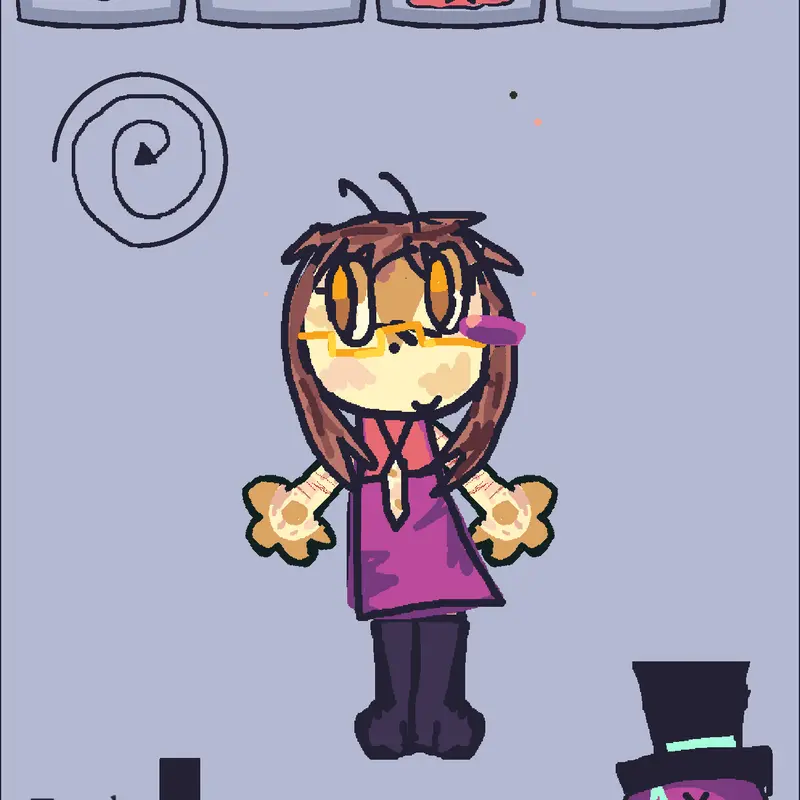 Creds to the og creator by @gnome47